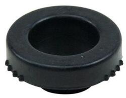 Trucktec Automotive Doraz, pruženie TRUCKTEC AUTOMOTIVE 02.30. 245 (02.30.245)