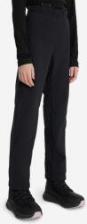 OUTVENTURE Панталон Active Girls' Soft Shell Pants