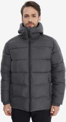 OUTVENTURE Яке Hiking Men's Faux Down Reversible Jacket