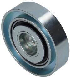 KAMOKA Vratná/vodiaca kladka klinového remeňa KAMOKA R0378 (R0378)