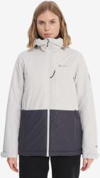 OUTVENTURE Яке Hiking Women's Padded Jacket - sportdepot - 101,94 лв
