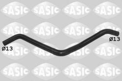 SASIC Hadica chladenia SASIC 3404408 (3404408)