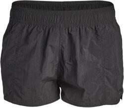 Speedo Плувни шорти womens essential watershort - sportdepot - 54,76 лв