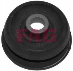 Schaeffler FAG Oporné ložisko pružiacej jednotky Schaeffler FAG 814 0039 10 (814 0039 10)