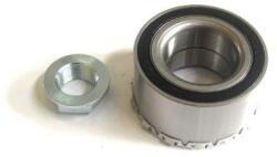 MTR Set rulment roata MTR 12191228 (12191228) - fixbox