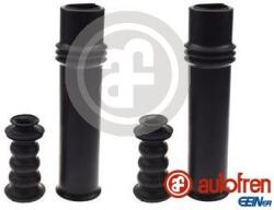 Autofren Seinsa Ochranná sada tlmiča proti prachu AUTOFREN SEINSA D5024 (D5024)