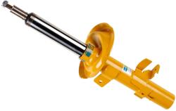 BILSTEIN Tlmič pérovania BILSTEIN 29-196500 (29-196500)