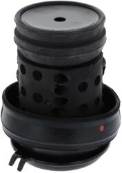 CORTECO Uloženie, motor CORTECO 21651937 (21651937)