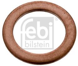 Febi Bilstein Tesniaci krúżok turbodúchadla FEBI BILSTEIN 101219 (101219)