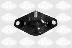 SASIC Uloženie, motor SASIC 4001352 (4001352)