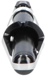 KAVO PARTS Tlmič pérovania KAVO PARTS SSA-2023 (SSA-2023)