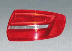 Magneti Marelli Lampa spate MAGNETI MARELLI 714021930702 (714021930702) - fixbox