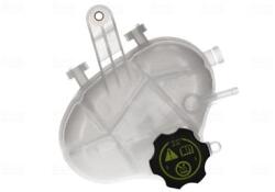 NISSENS Vas de expansiune, racire NISSENS 996376 (996376)