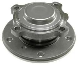 MTR Set rulment roata MTR 12115602 (12115602) - fixbox