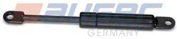AUGER Amortizor deflector aer AUGER 70344 (70344)