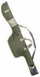 Mivardi CamoCODE 215cm Dupla Botzsák (M-RSCC215D) - afishing
