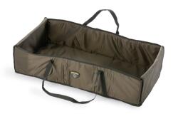 Mivardi Entrix XL oldalfalas pontybölcső (M-UMENXL) - afishing