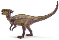 Schleich Figurina Schleich, Dracorex Figurina