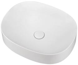 MARMY KYLIE 48x38 mosdó