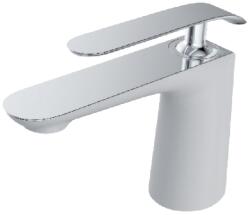 Wellis Rundo Mosdó csaptelep