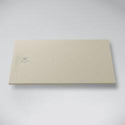 MARMY DOLOMITE - 70x120 Zuhanytálca