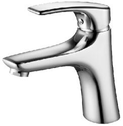 Wellis Bellini mosdó csaptelep