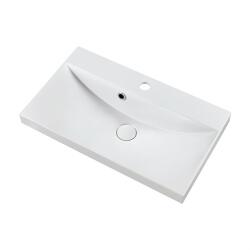 MARMY ISABELLE 60x35 mosdó