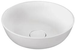 MARMY CAPRI PLUS D40x13 mosdó