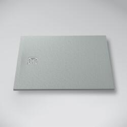 MARMY DOLOMITE - 100x140 Zuhanytálca