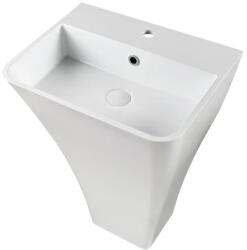 MARMY ICON 50x40 mosdó