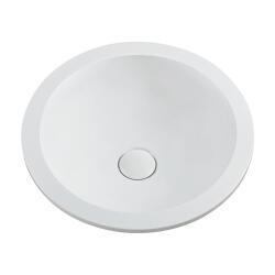 MARMY CAROLA D40x2 mosdó
