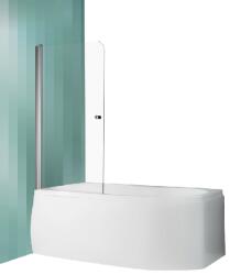 Roltechnik TV1/700 Brillant Kádparaván