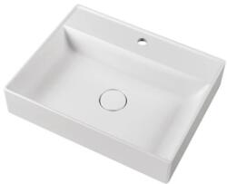 MARMY APEROL 60x47 mosdó