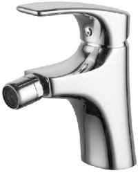 Wellis Bellini bidé csaptelep