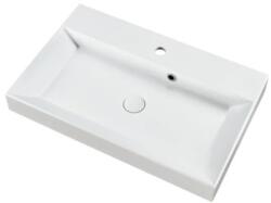 MARMY SAVONA 70x45 mosdó