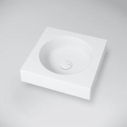 MARMY HOLLY 40x40 mosdó