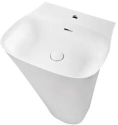 MARMY JOY 52x45 mosdó