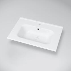 MARMY MALAGA 70x46 mosdó