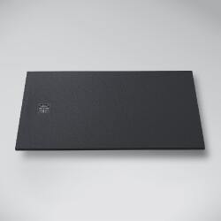 MARMY DOLOMITE - 70x140-200 Zuhanytálca