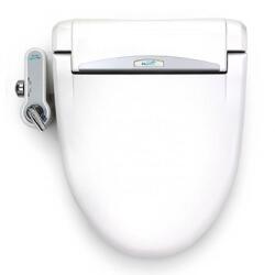 Easy-Bid Design-bid bidé funkciós wc ülőke - EASY-BID 1100