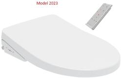  EASY-BID N 850 R - Minimalista design - maximális komfort