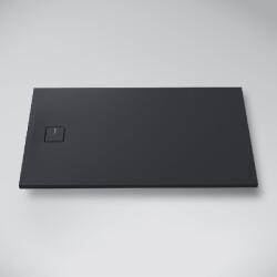 MARMY LOFT - 70x140 Zuhanytálca