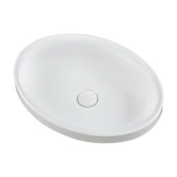 MARMY MILENA 50x37 mosdó - kadoutlet