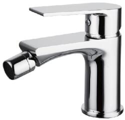 Wellis Asti Bidé Csaptelep