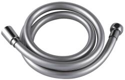 AREZZO design design Springfield silver 1, 5 m gégecső AR-2004