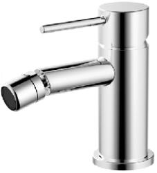 Wellis Comino bidé csaptelep