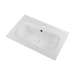 MARMY ASPEN 70x46 mosdó