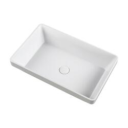 MARMY NERO-IN 58x37 mosdó - kadoutlet