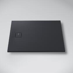 MARMY LOFT - 80x120 Zuhanytálca