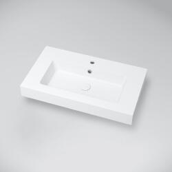 MARMY BERGAMO MAX 80x46 mosdó